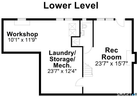 6 Stratton Lane Simsbury CT 06092