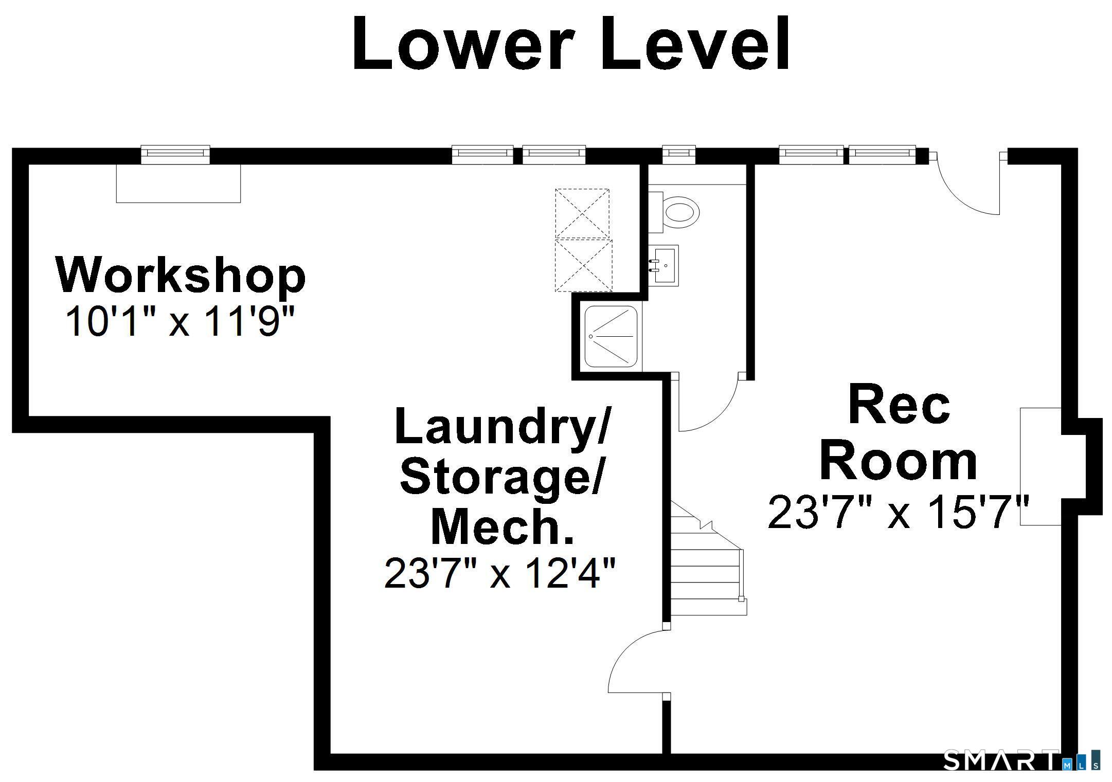 6 Stratton Lane Simsbury CT 06092