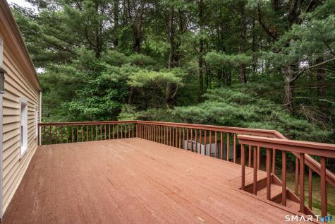 6 Stratton Lane Simsbury CT 06092
