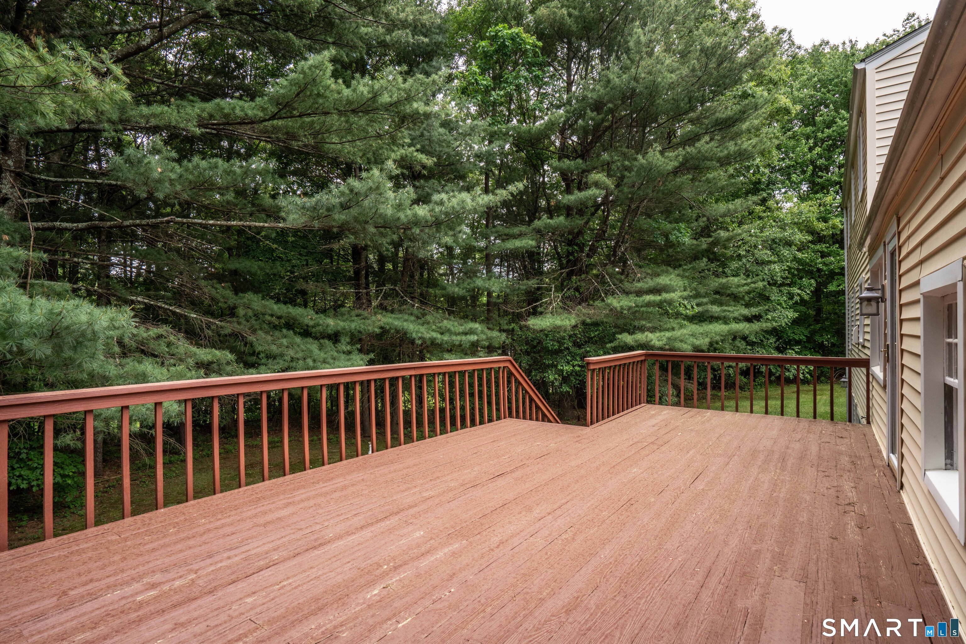 6 Stratton Lane Simsbury CT 06092