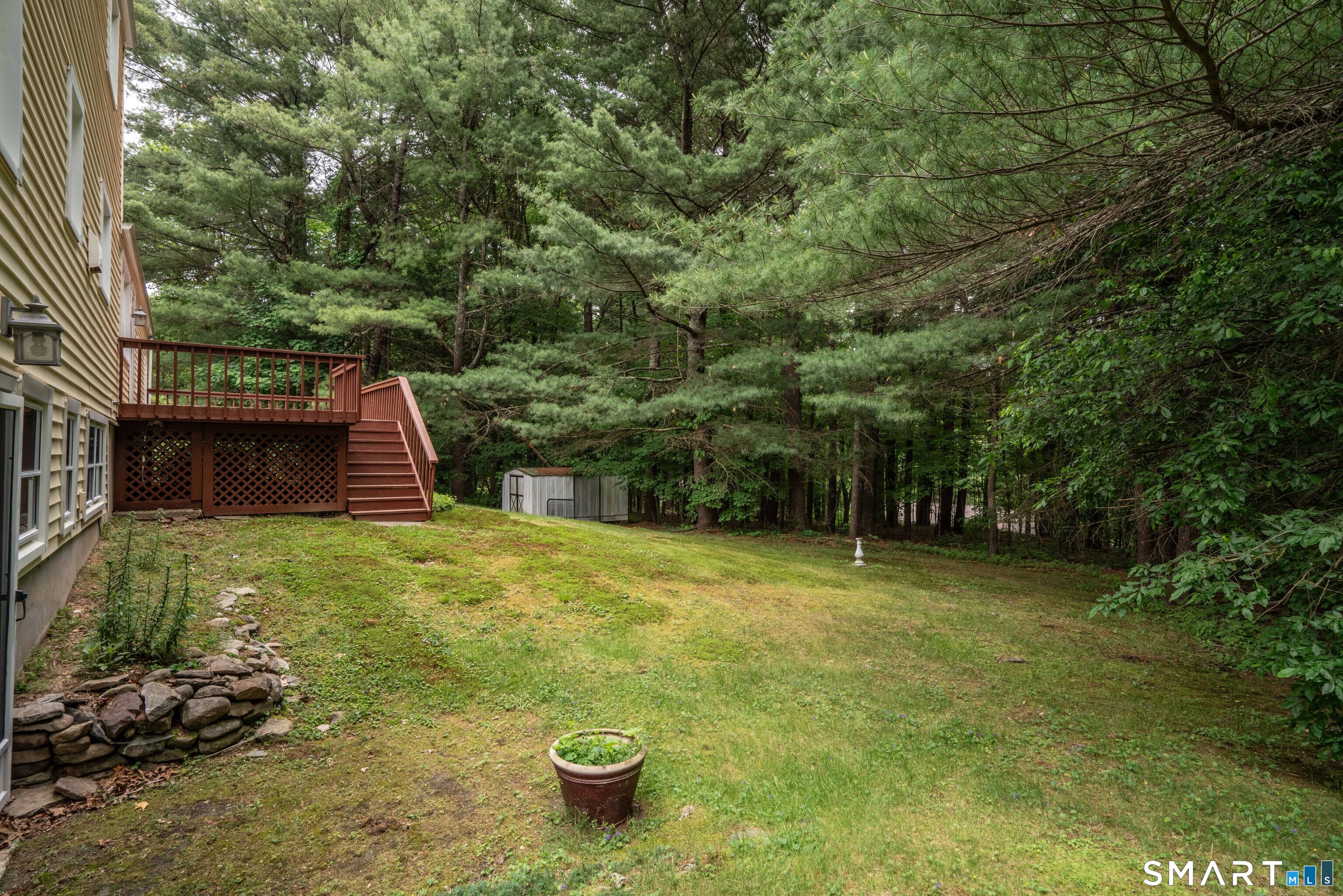 6 Stratton Lane Simsbury CT 06092