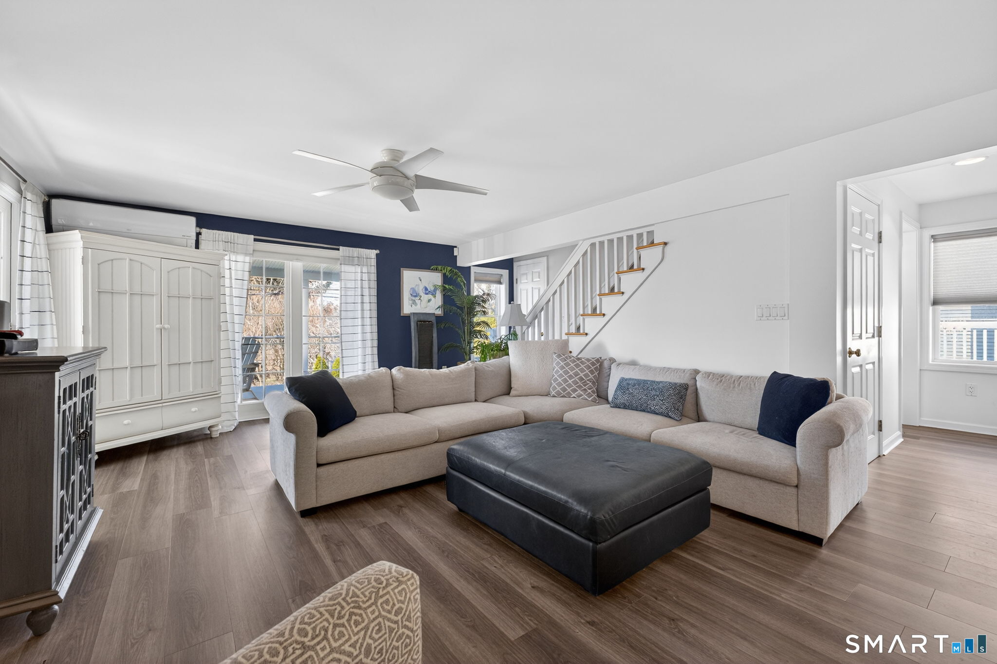 7 Edge Hill Road East Lyme CT 06357