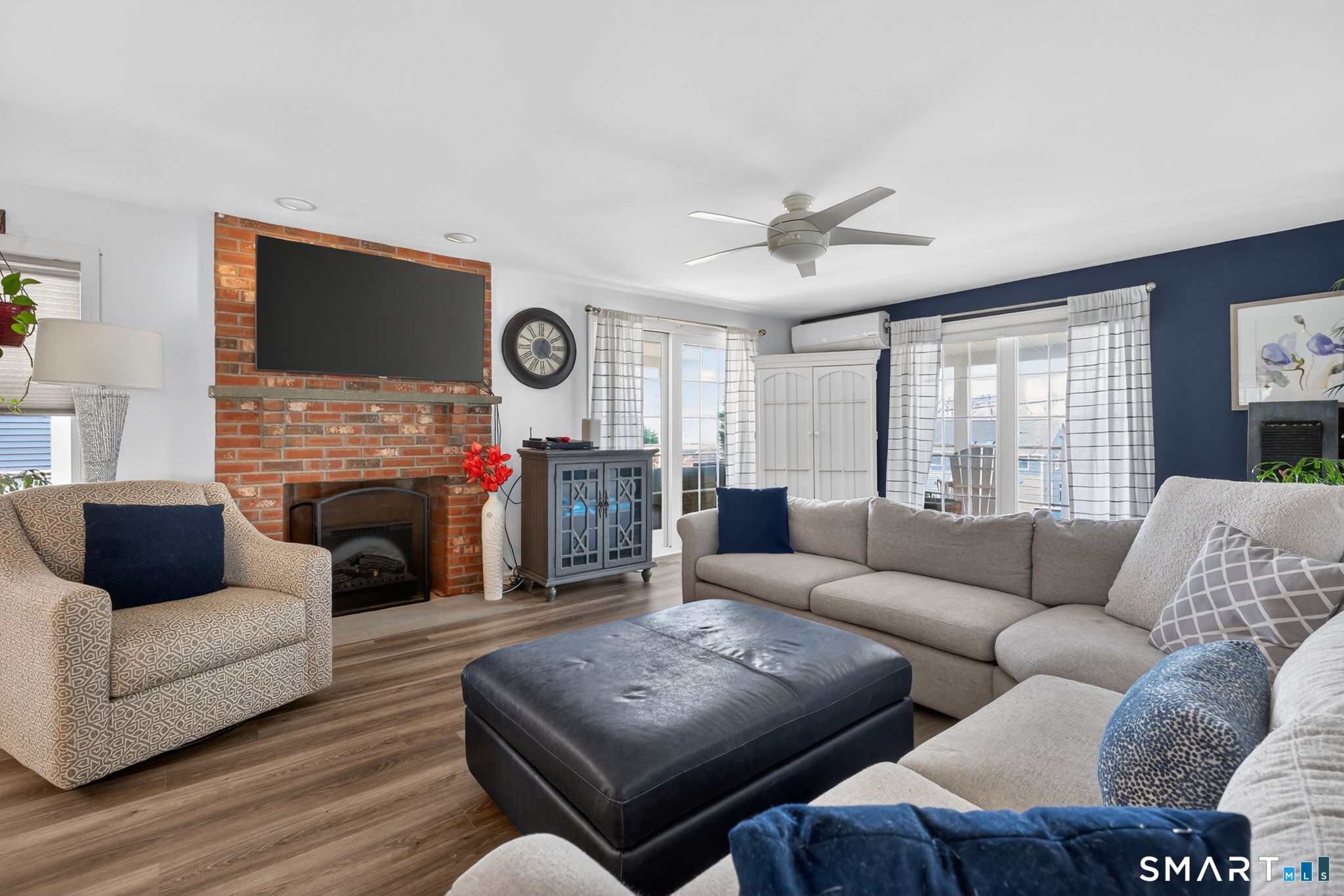 7 Edge Hill Road East Lyme CT 06357