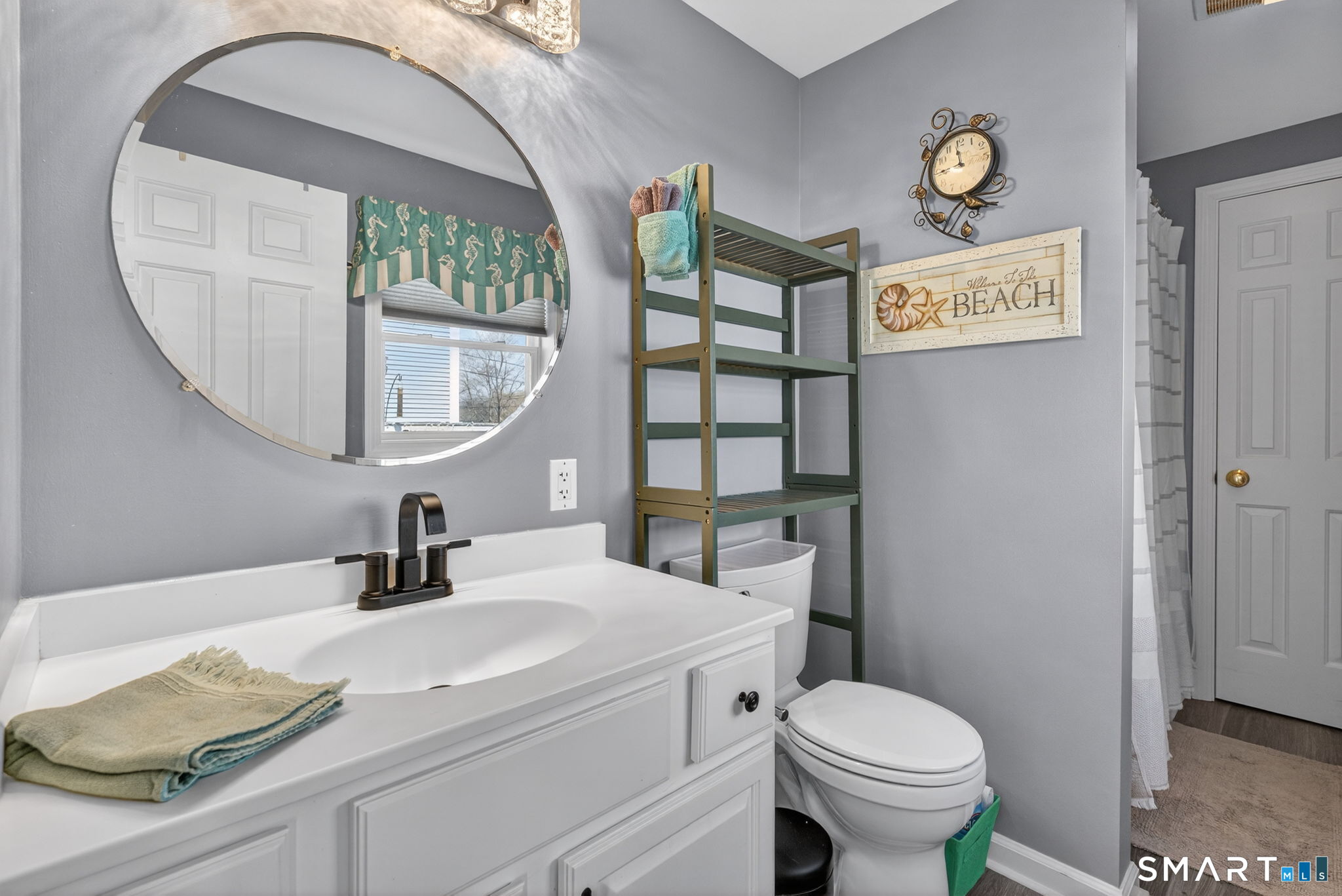 7 Edge Hill Road East Lyme CT 06357