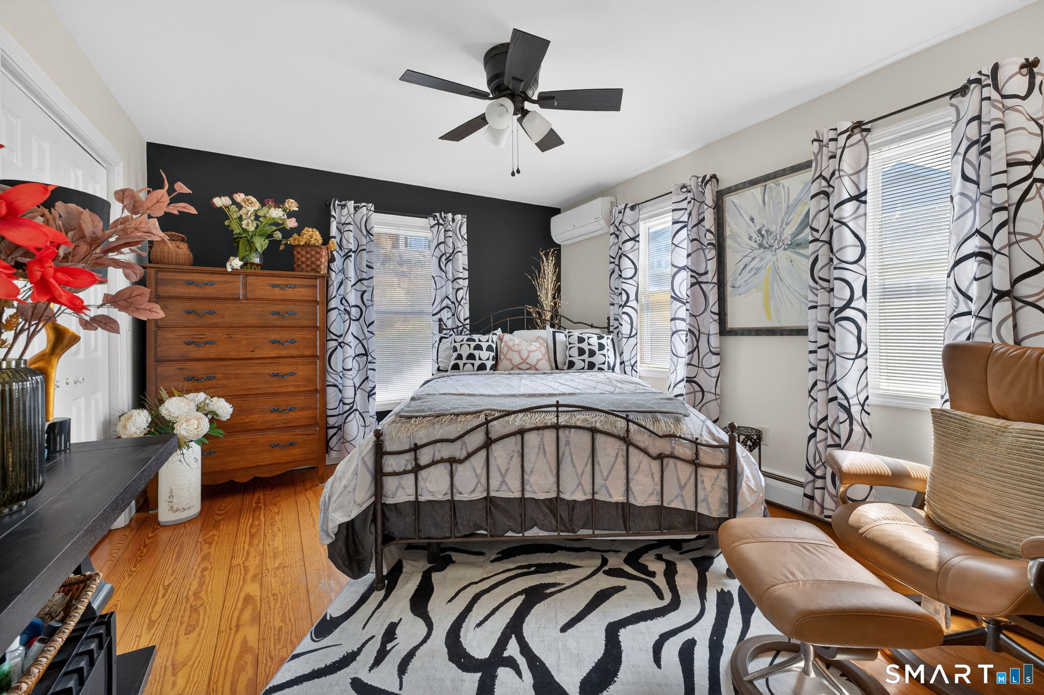 7 Edge Hill Road East Lyme CT 06357