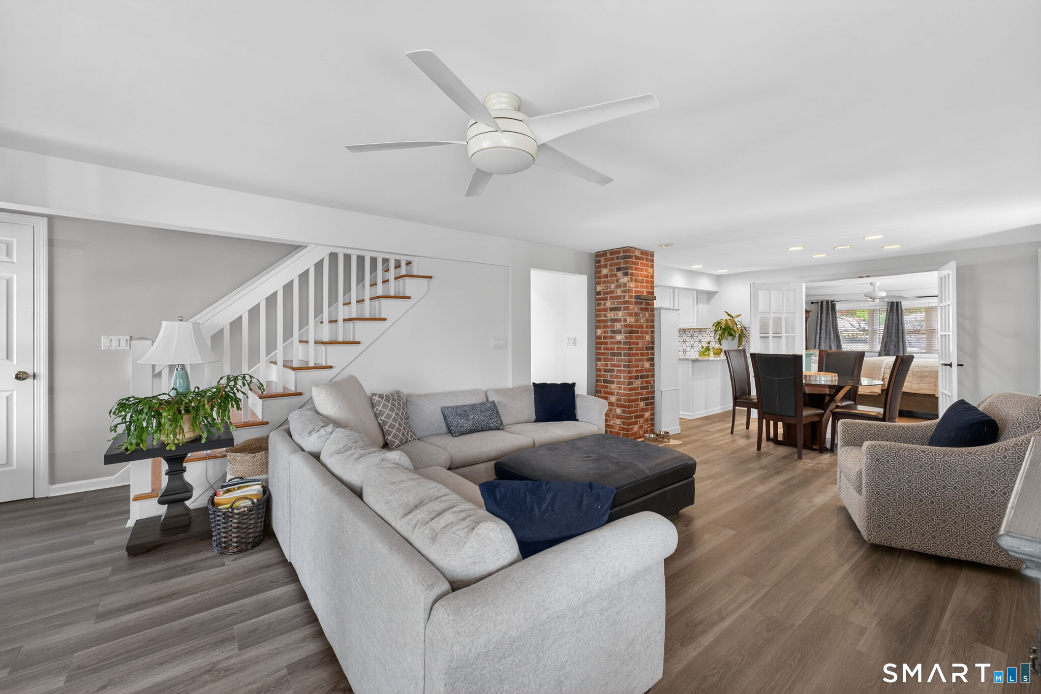 7 Edge Hill Road East Lyme CT 06357