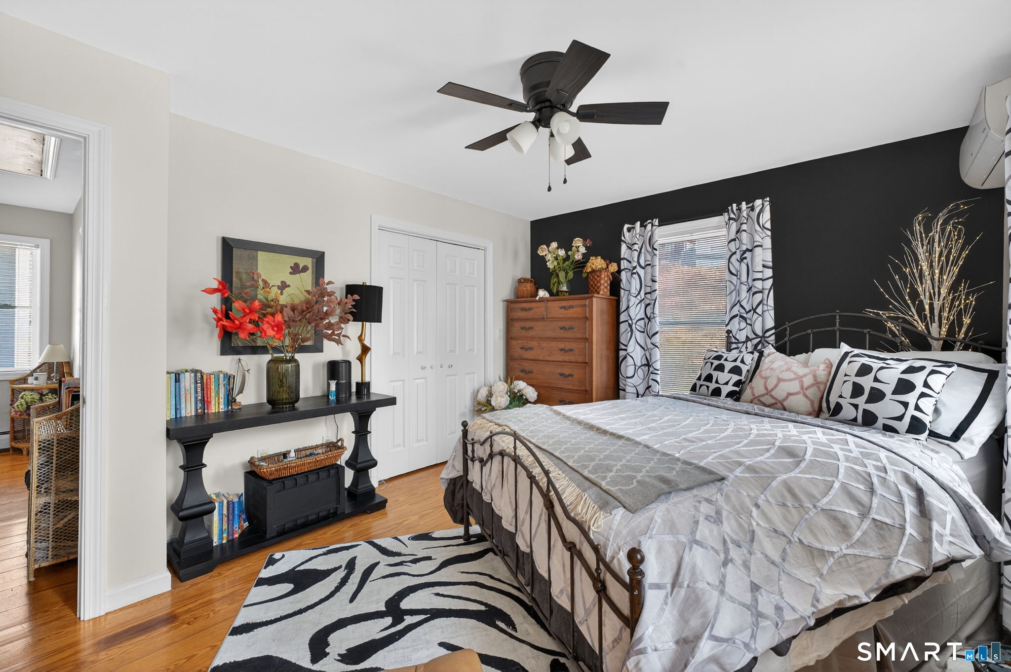 7 Edge Hill Road East Lyme CT 06357