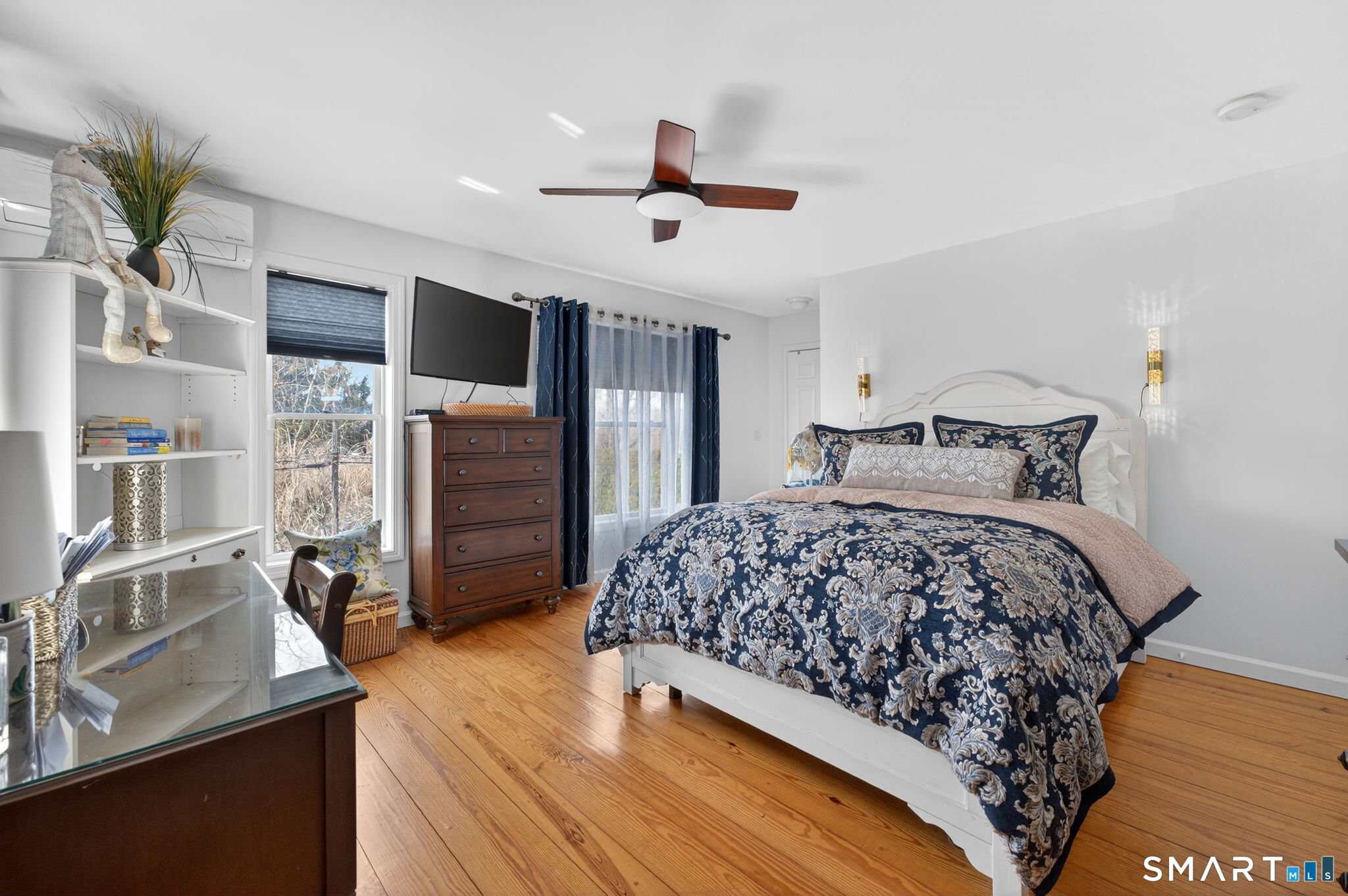 7 Edge Hill Road East Lyme CT 06357