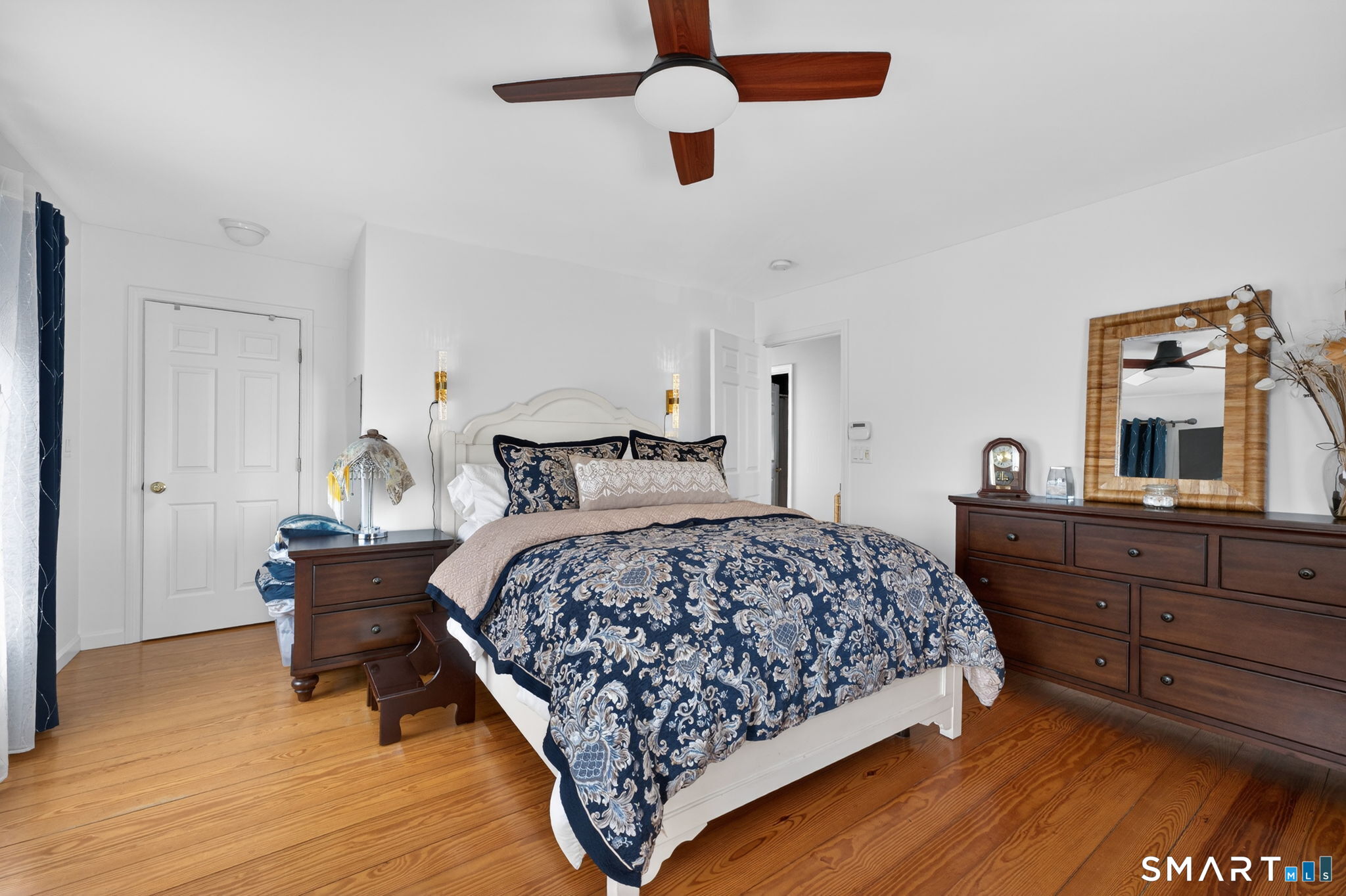 7 Edge Hill Road East Lyme CT 06357