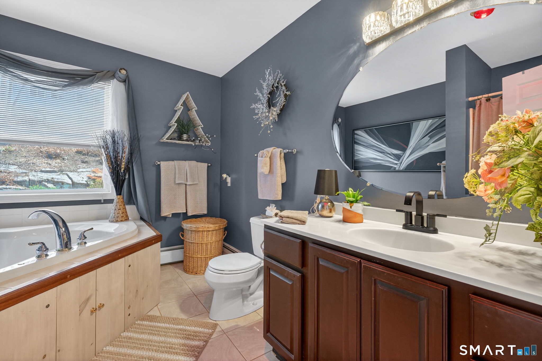 7 Edge Hill Road East Lyme CT 06357