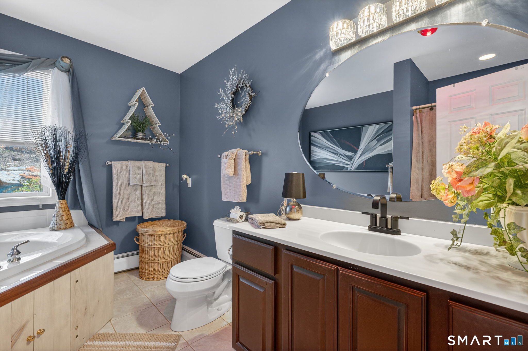 7 Edge Hill Road East Lyme CT 06357