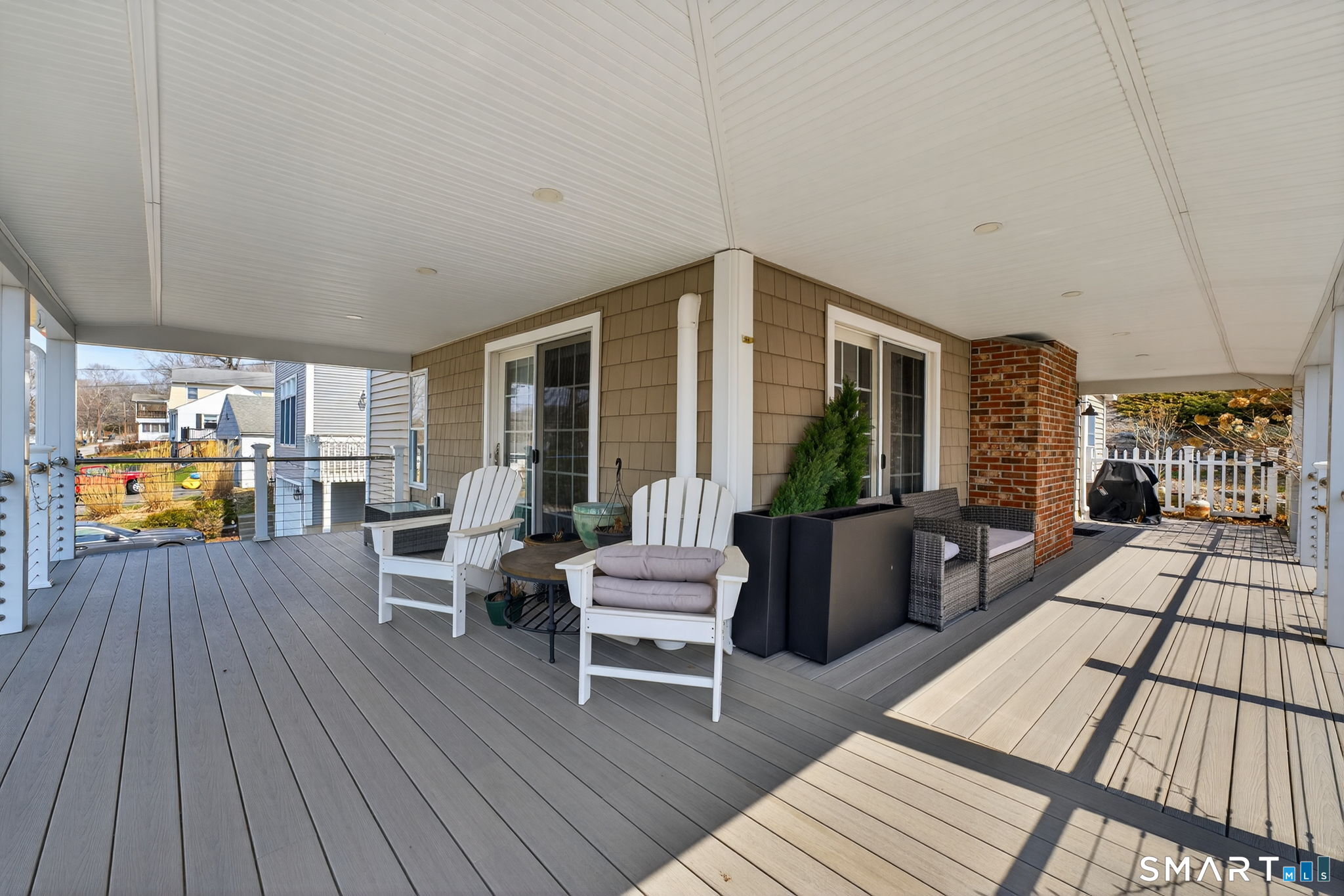 7 Edge Hill Road East Lyme CT 06357