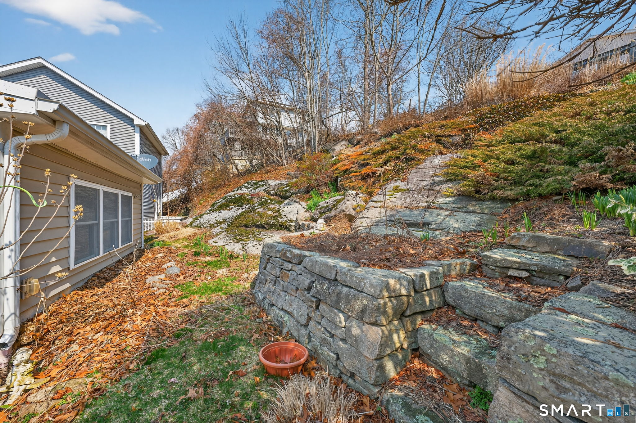7 Edge Hill Road East Lyme CT 06357