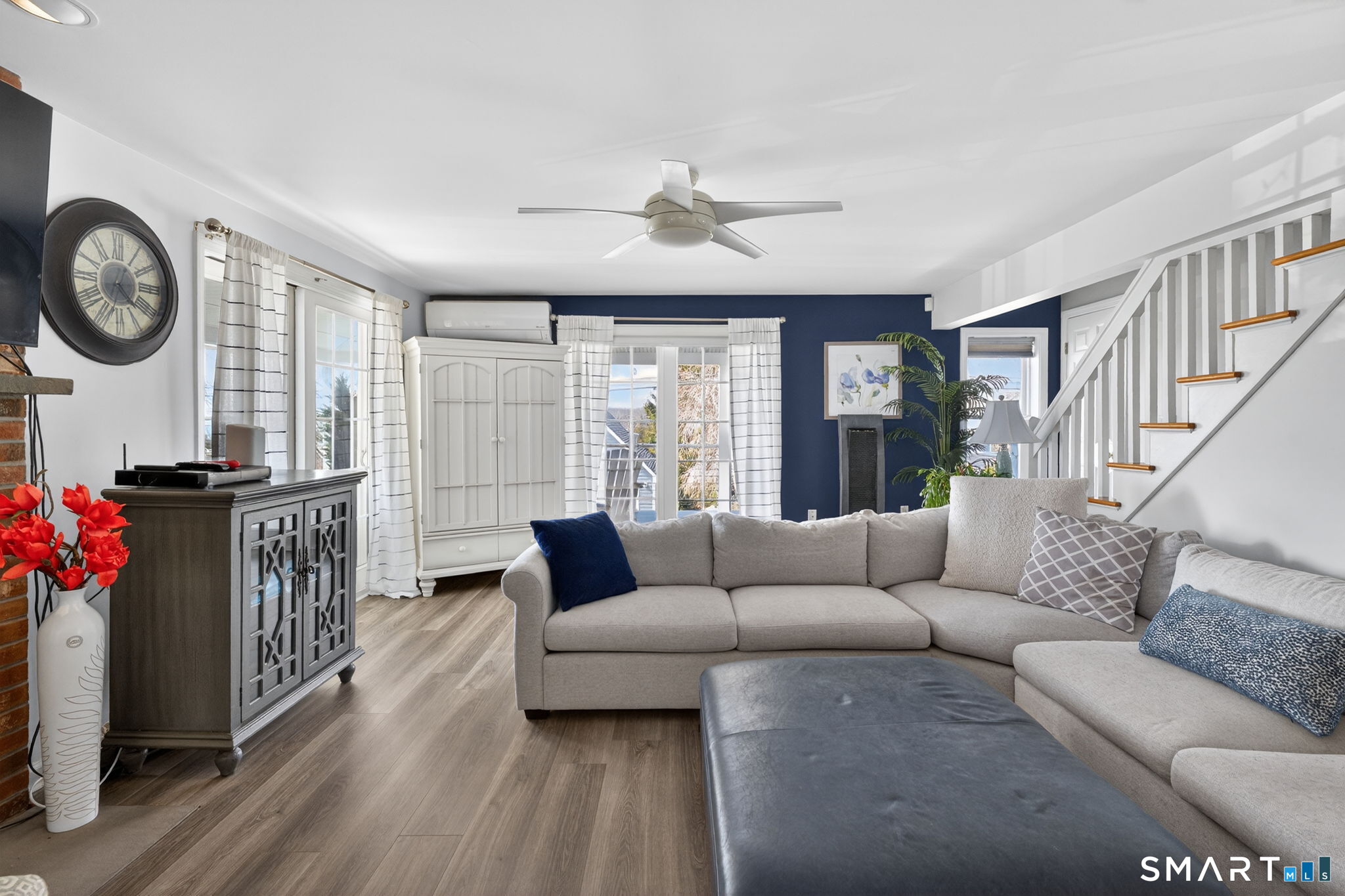 7 Edge Hill Road East Lyme CT 06357