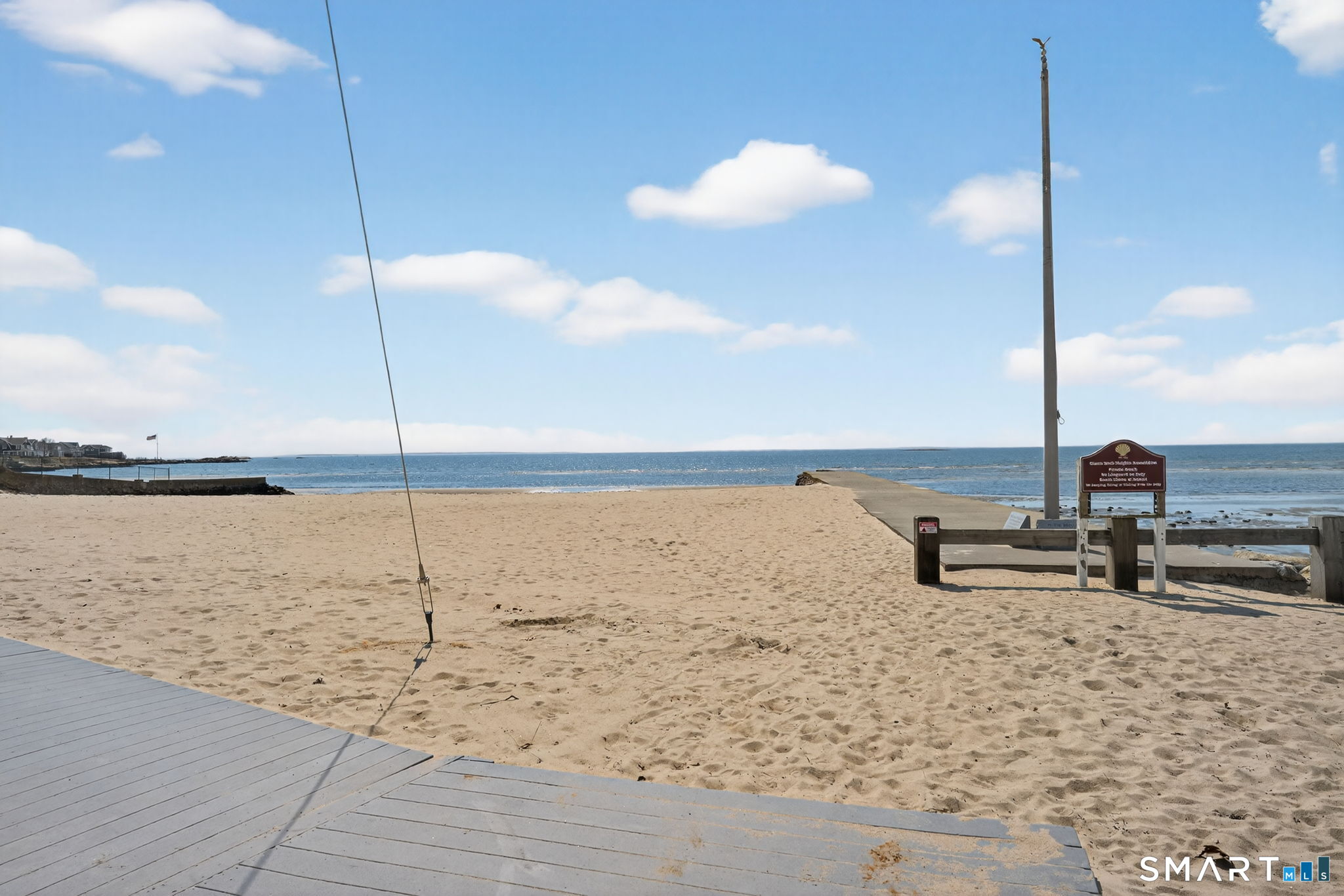 7 Edge Hill Road East Lyme CT 06357