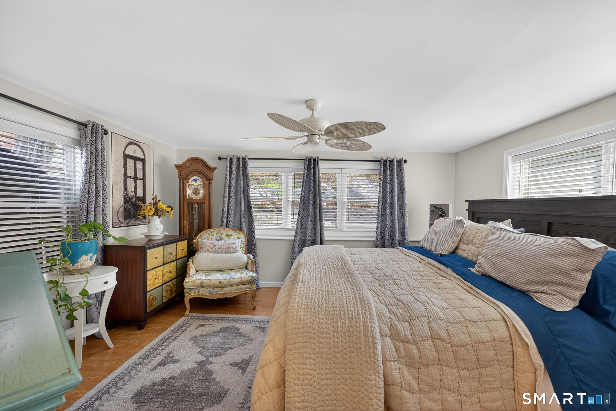 7 Edge Hill Road East Lyme CT 06357