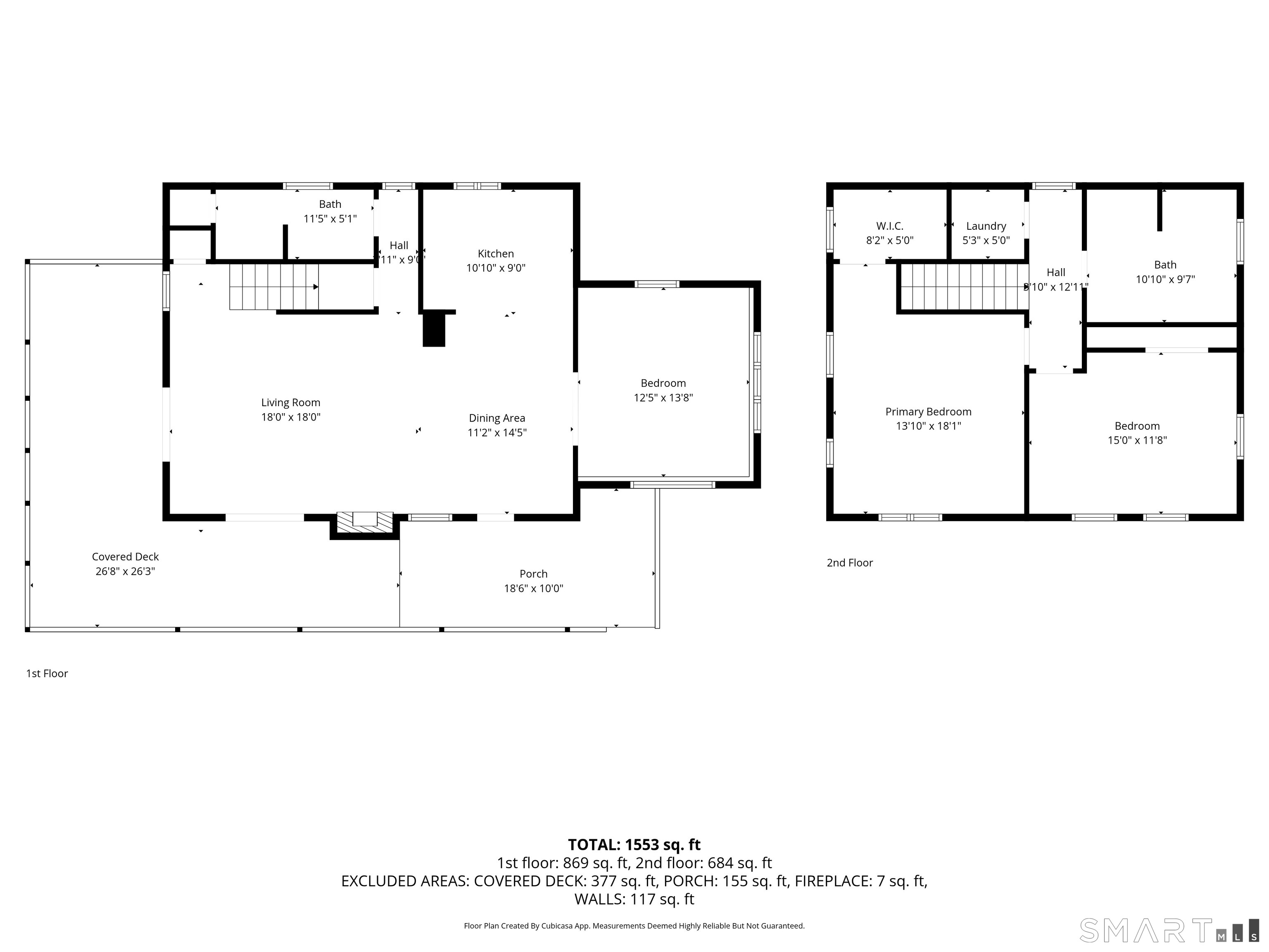 7 Edge Hill Road East Lyme CT 06357