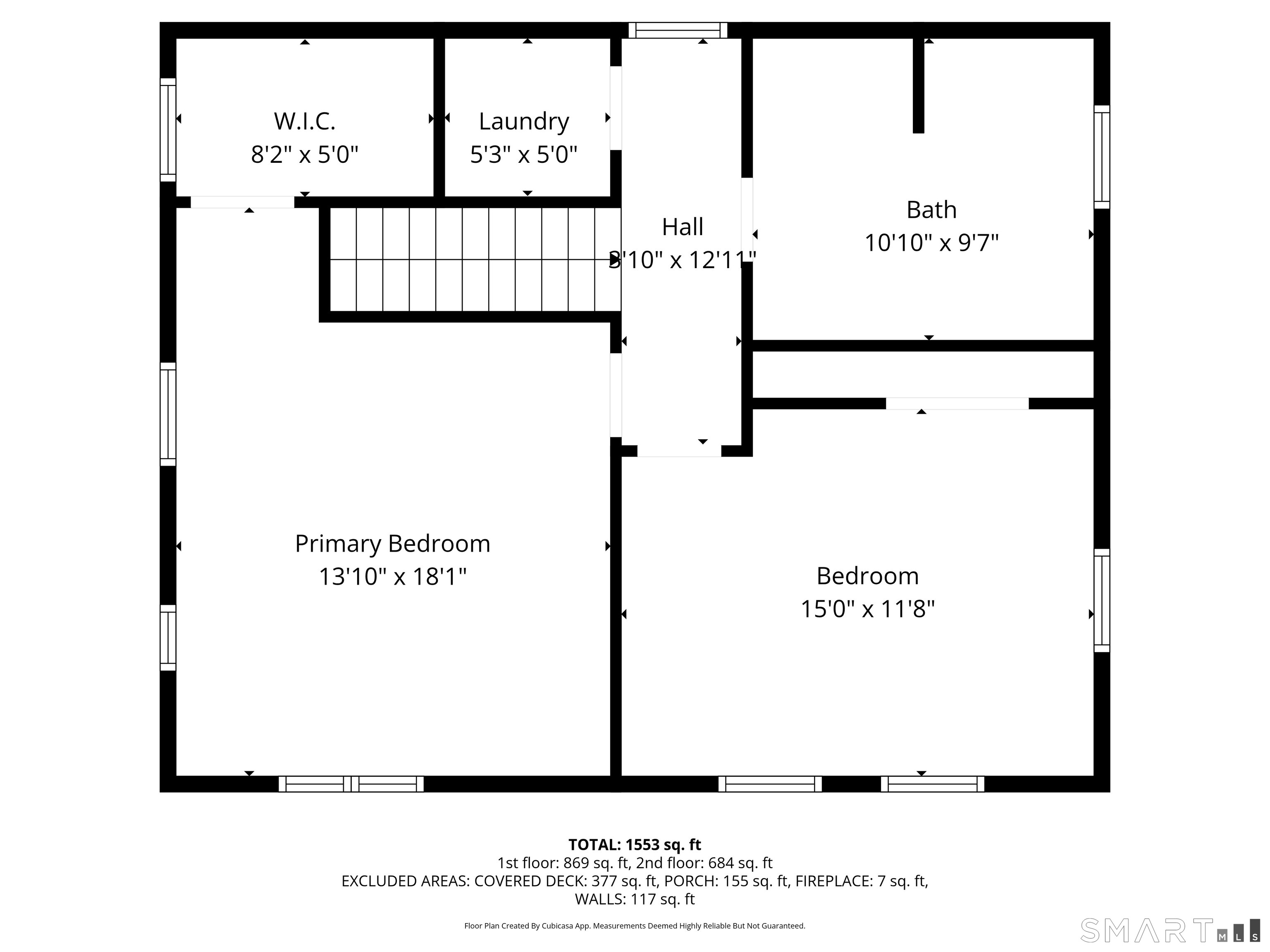 7 Edge Hill Road East Lyme CT 06357