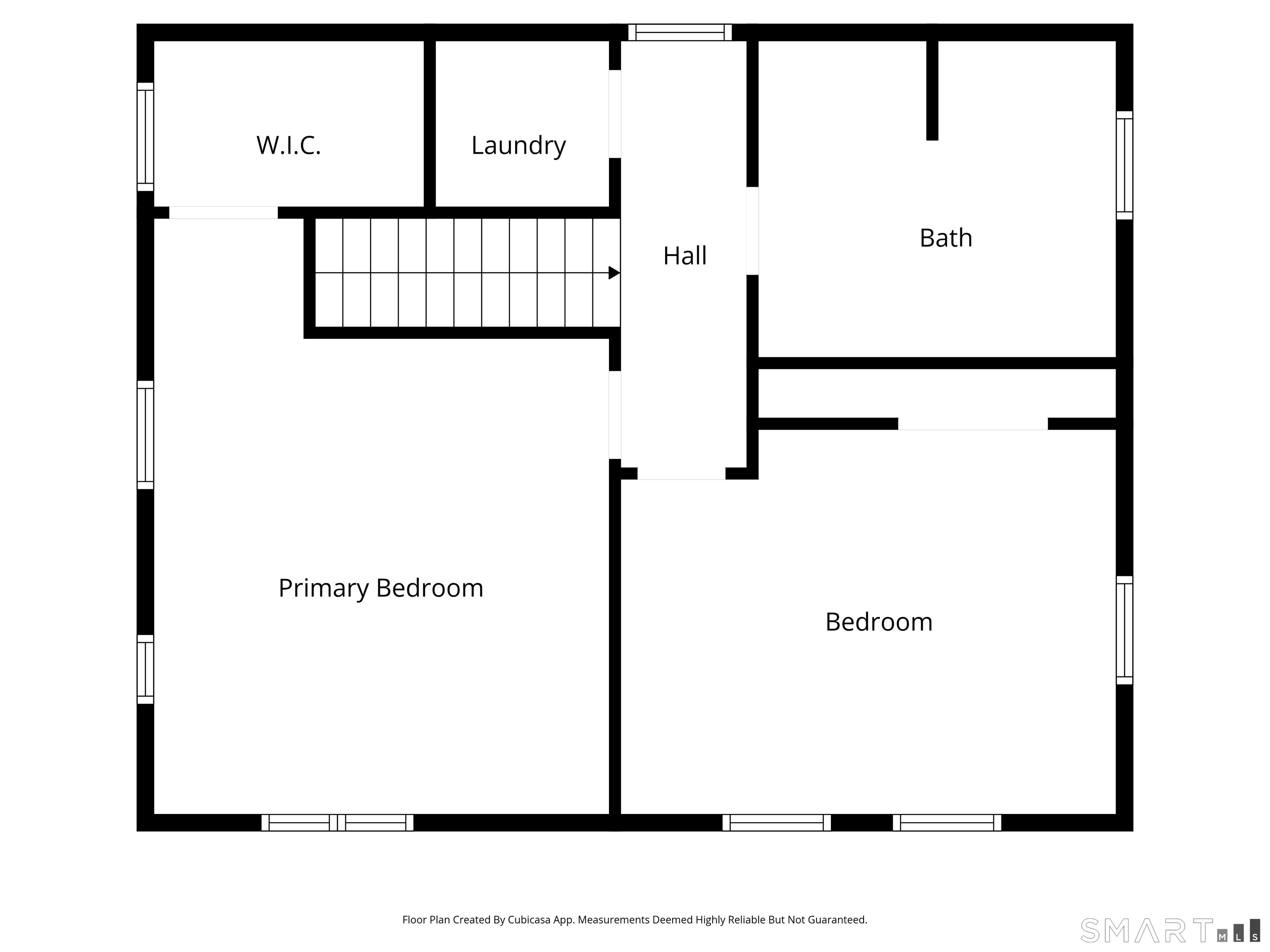 7 Edge Hill Road East Lyme CT 06357