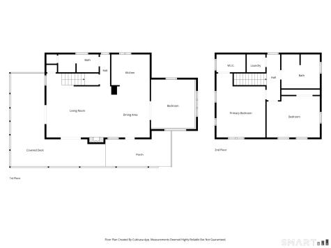 7 Edge Hill Road East Lyme CT 06357