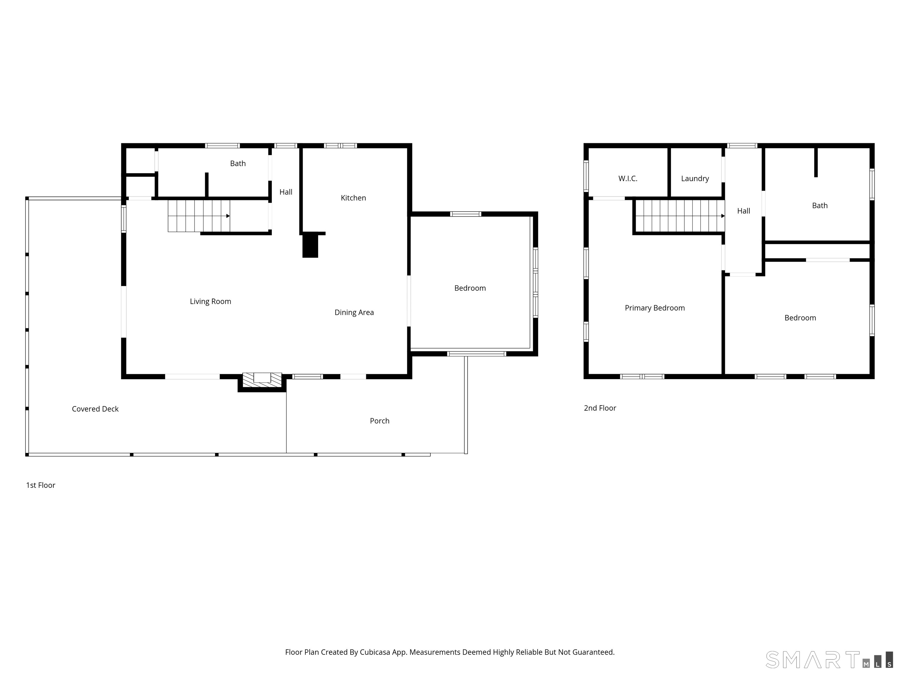 7 Edge Hill Road East Lyme CT 06357