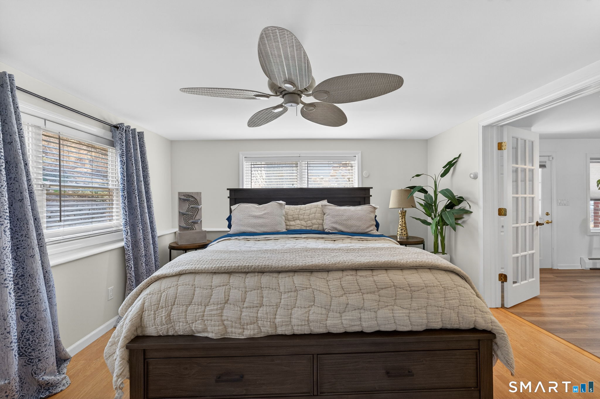 7 Edge Hill Road East Lyme CT 06357