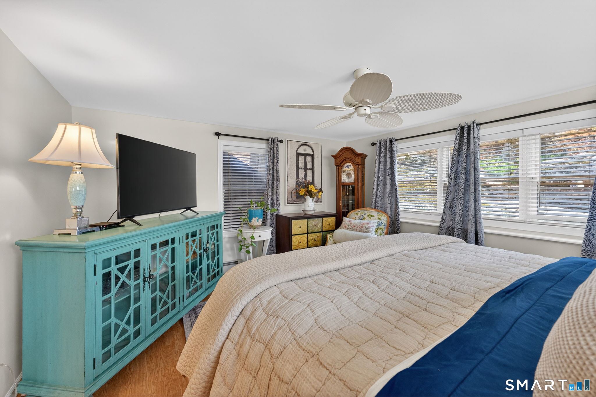 7 Edge Hill Road East Lyme CT 06357