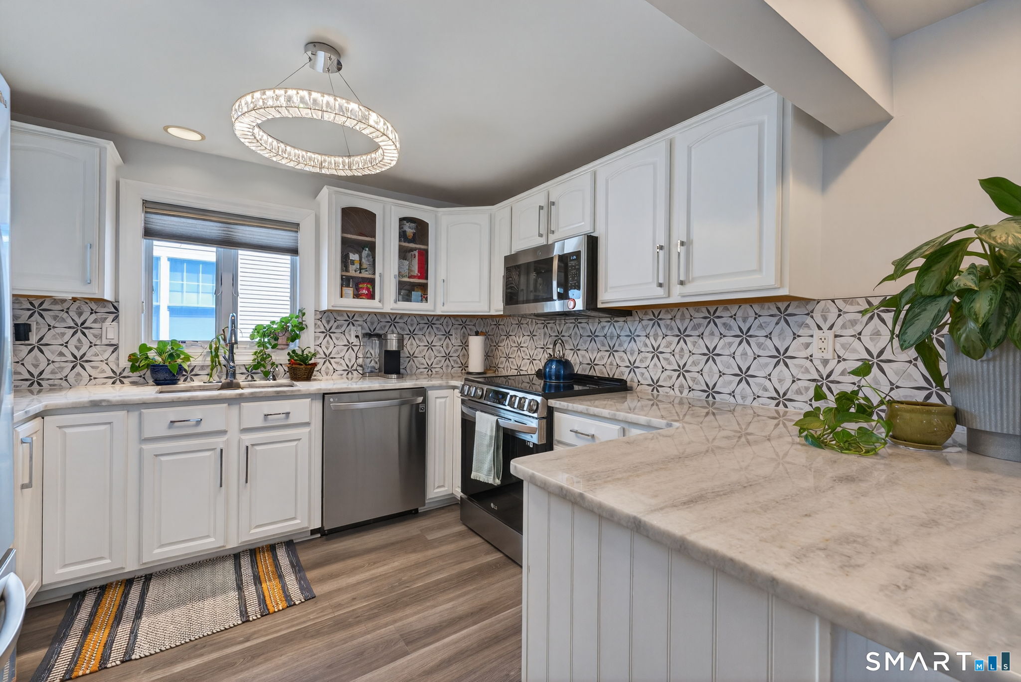 7 Edge Hill Road East Lyme CT 06357