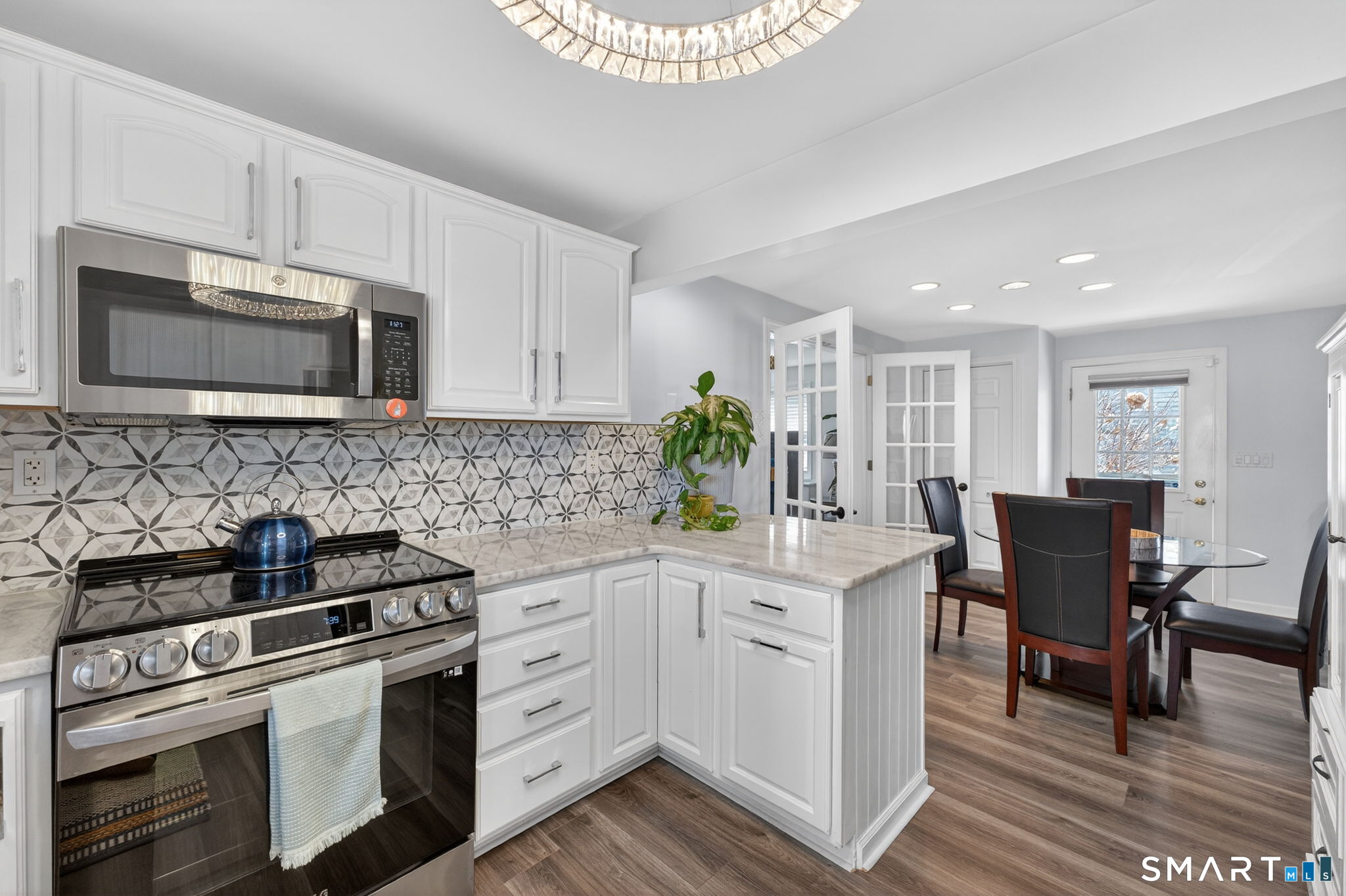 7 Edge Hill Road East Lyme CT 06357