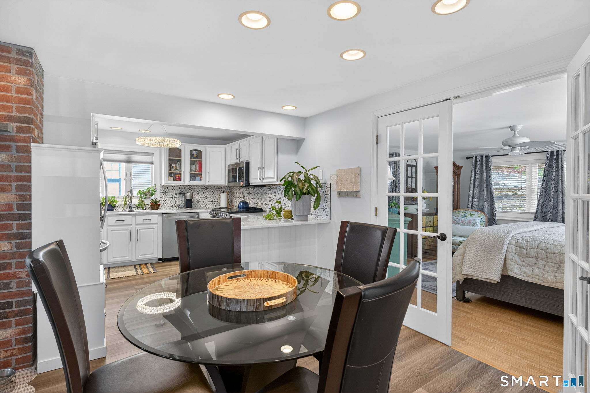 7 Edge Hill Road East Lyme CT 06357