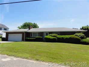 462 Bucks Hill Road Waterbury CT 06704