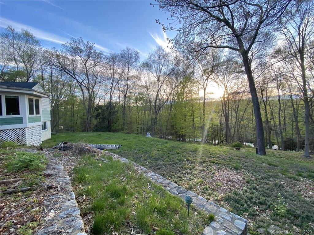 15 Plum Tree Lane Easton CT 06612