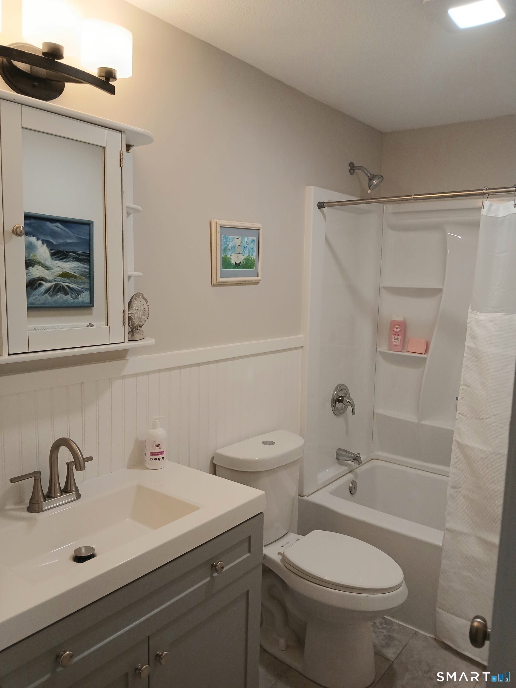 80 Kenwood Road Meriden CT 06450