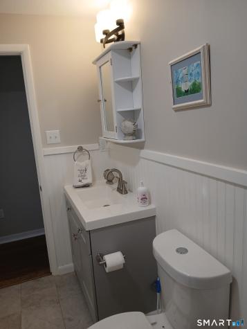 80 Kenwood Road Meriden CT 06450