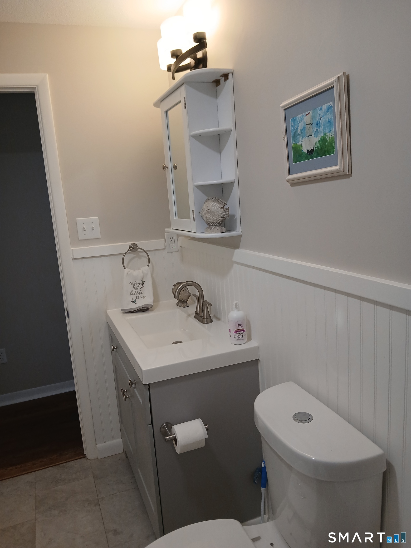 80 Kenwood Road Meriden CT 06450