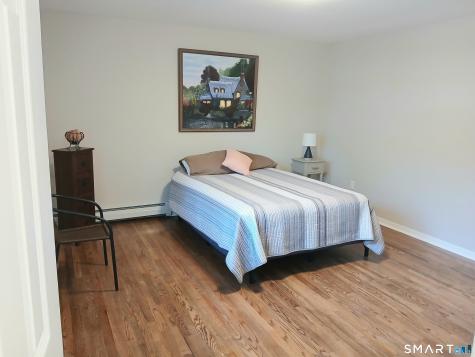 80 Kenwood Road Meriden CT 06450