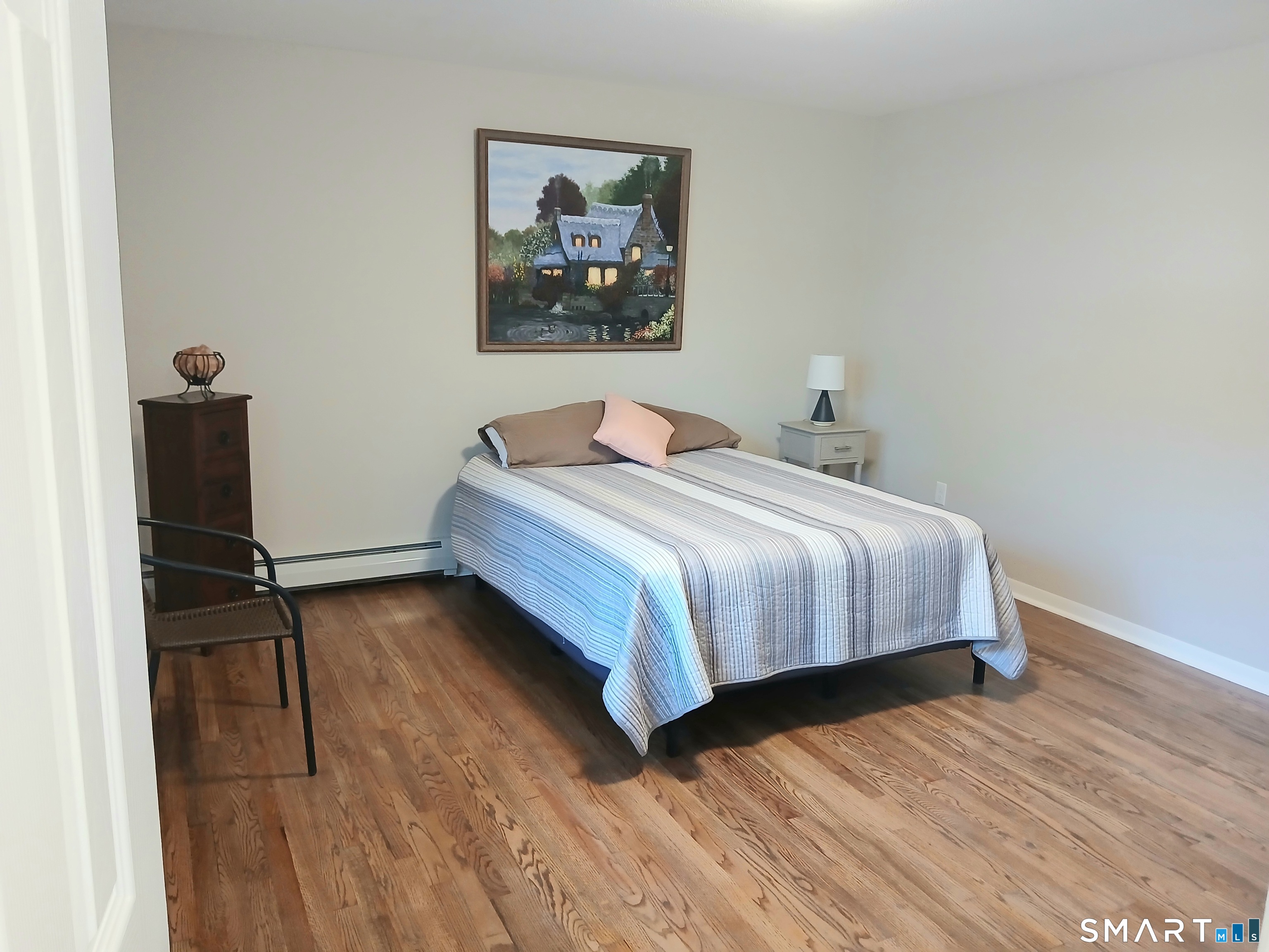 80 Kenwood Road Meriden CT 06450