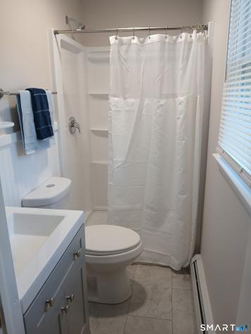 80 Kenwood Road Meriden CT 06450