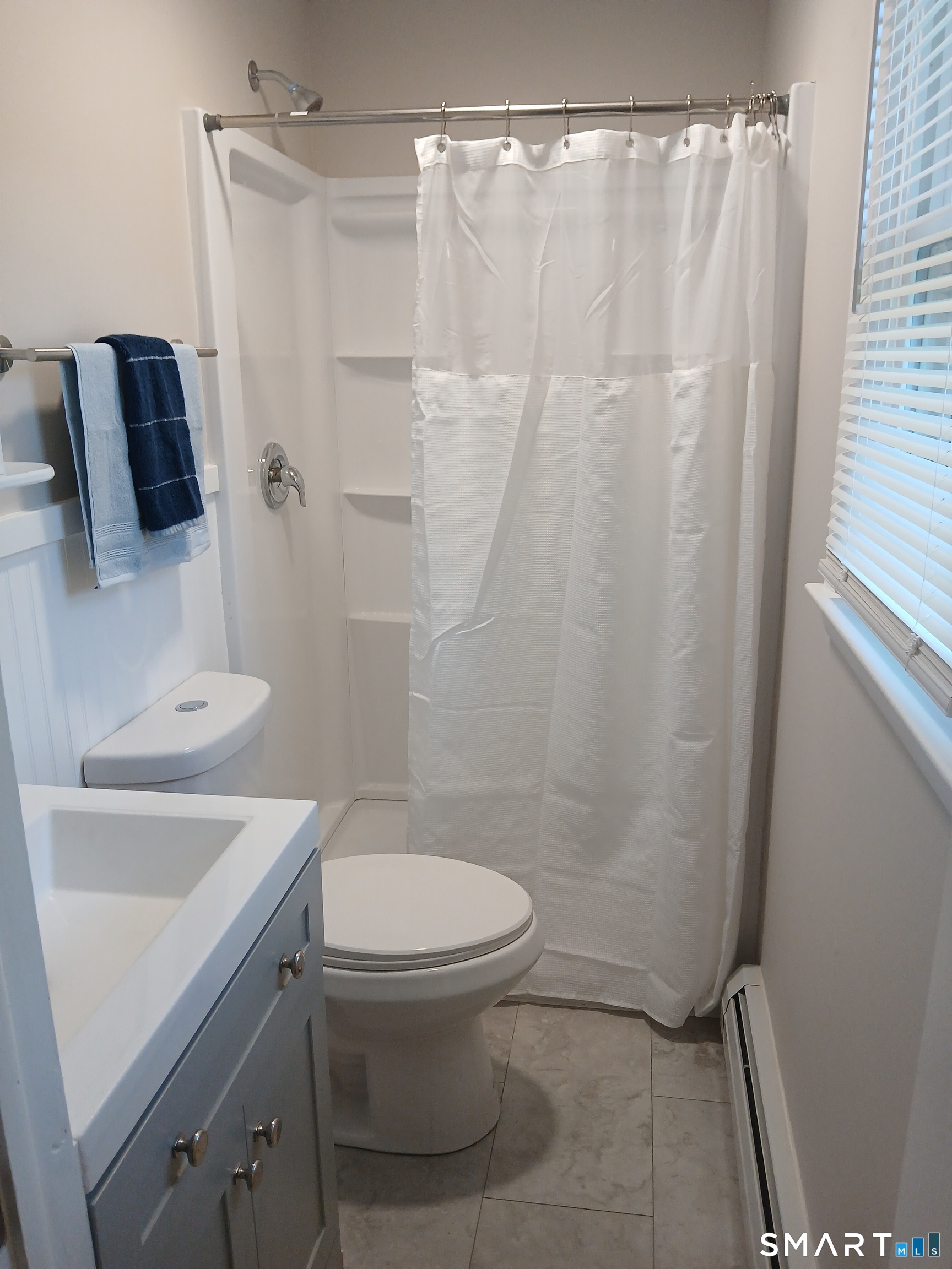 80 Kenwood Road Meriden CT 06450