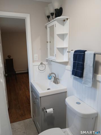 80 Kenwood Road Meriden CT 06450