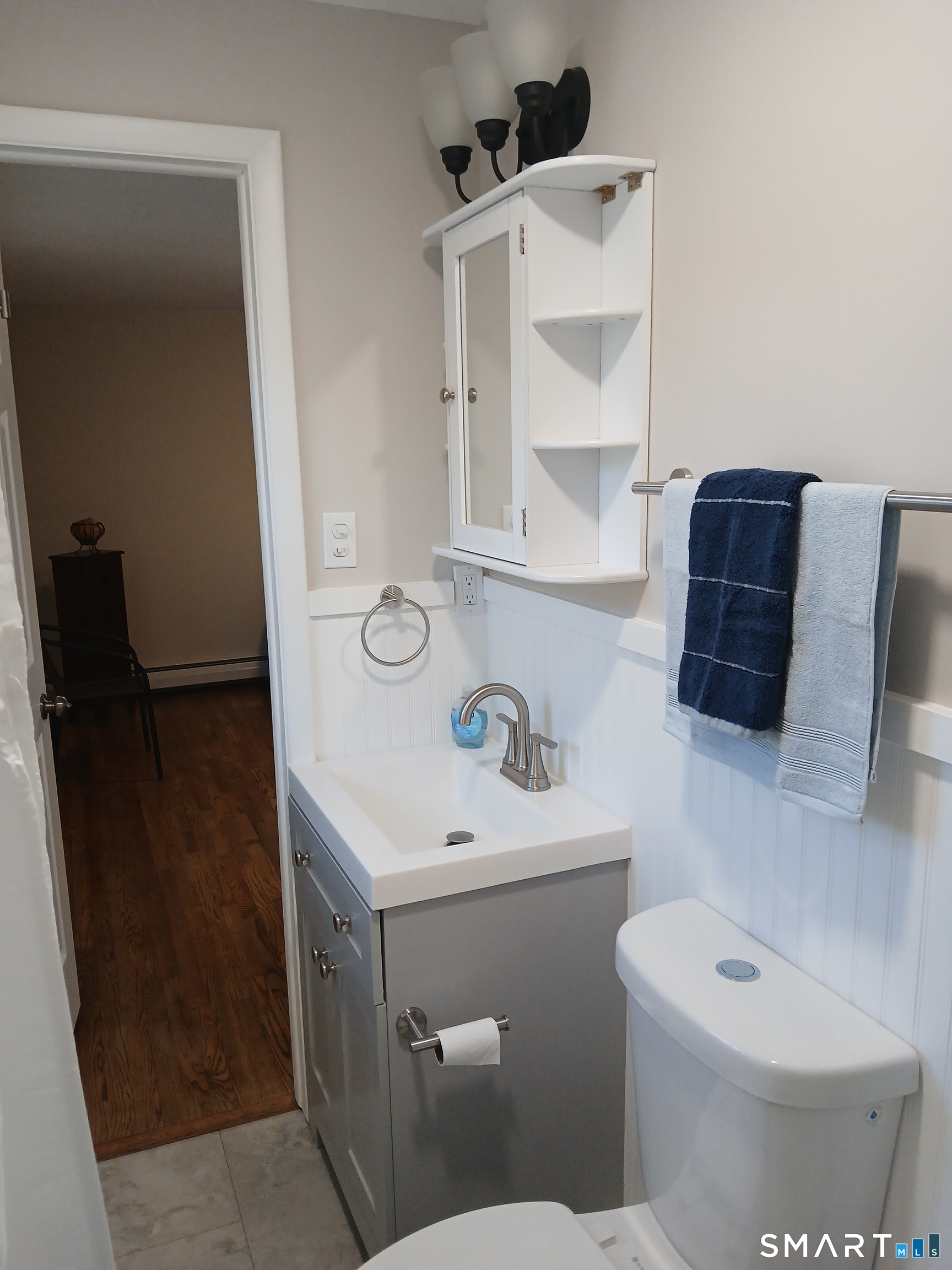 80 Kenwood Road Meriden CT 06450