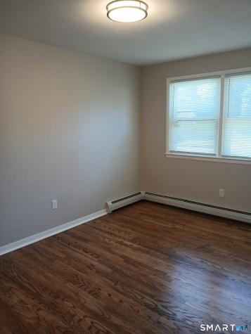 80 Kenwood Road Meriden CT 06450