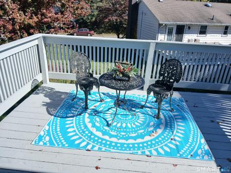 80 Kenwood Road Meriden CT 06450