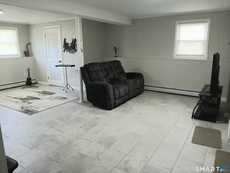 80 Kenwood Road Meriden CT 06450