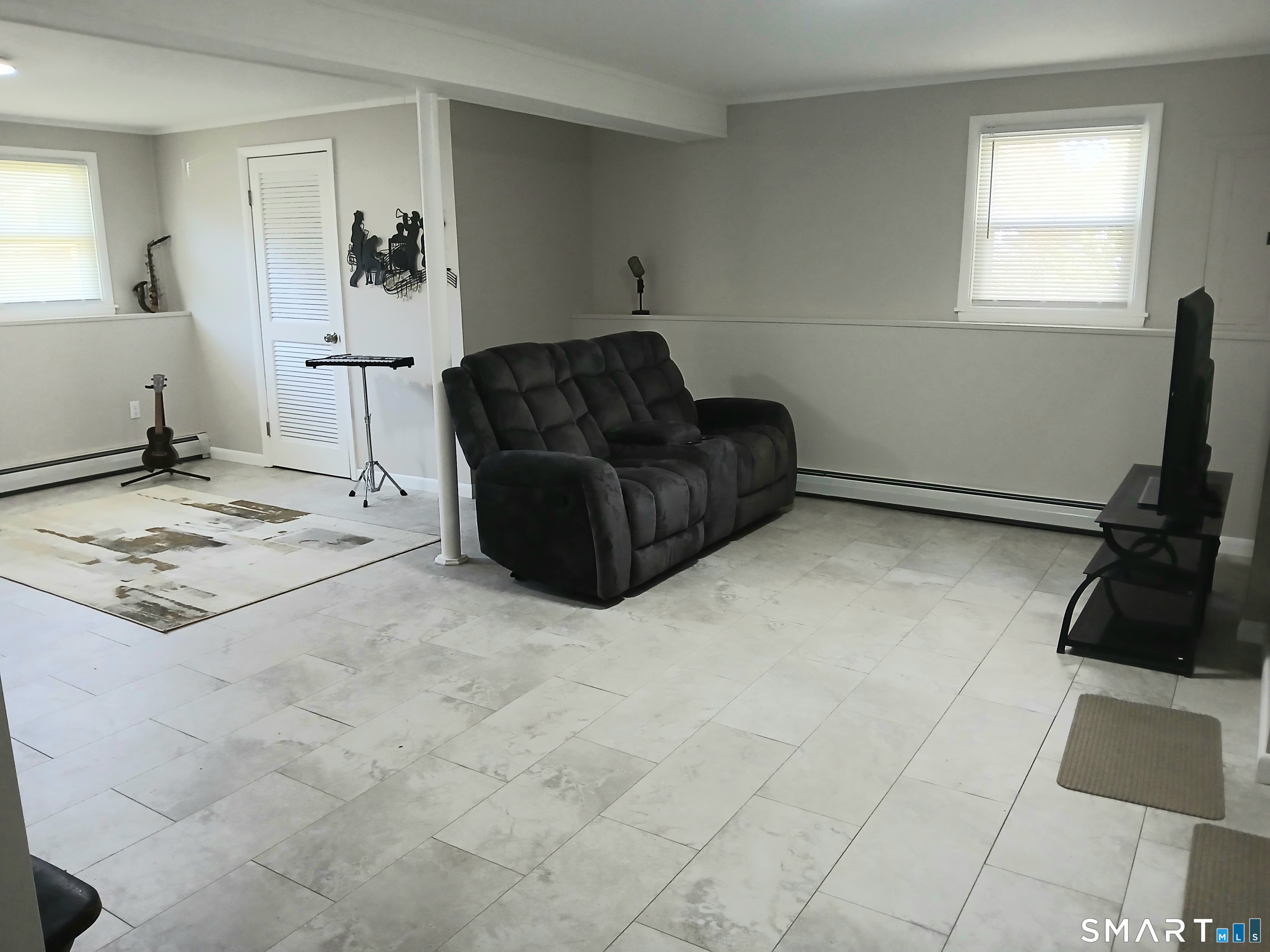 80 Kenwood Road Meriden CT 06450