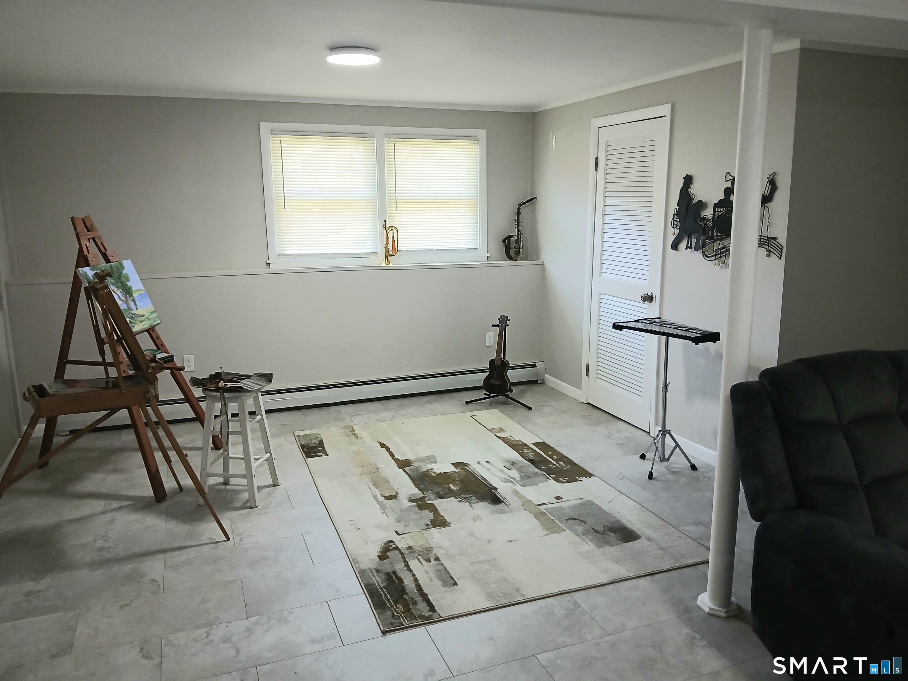 80 Kenwood Road Meriden CT 06450