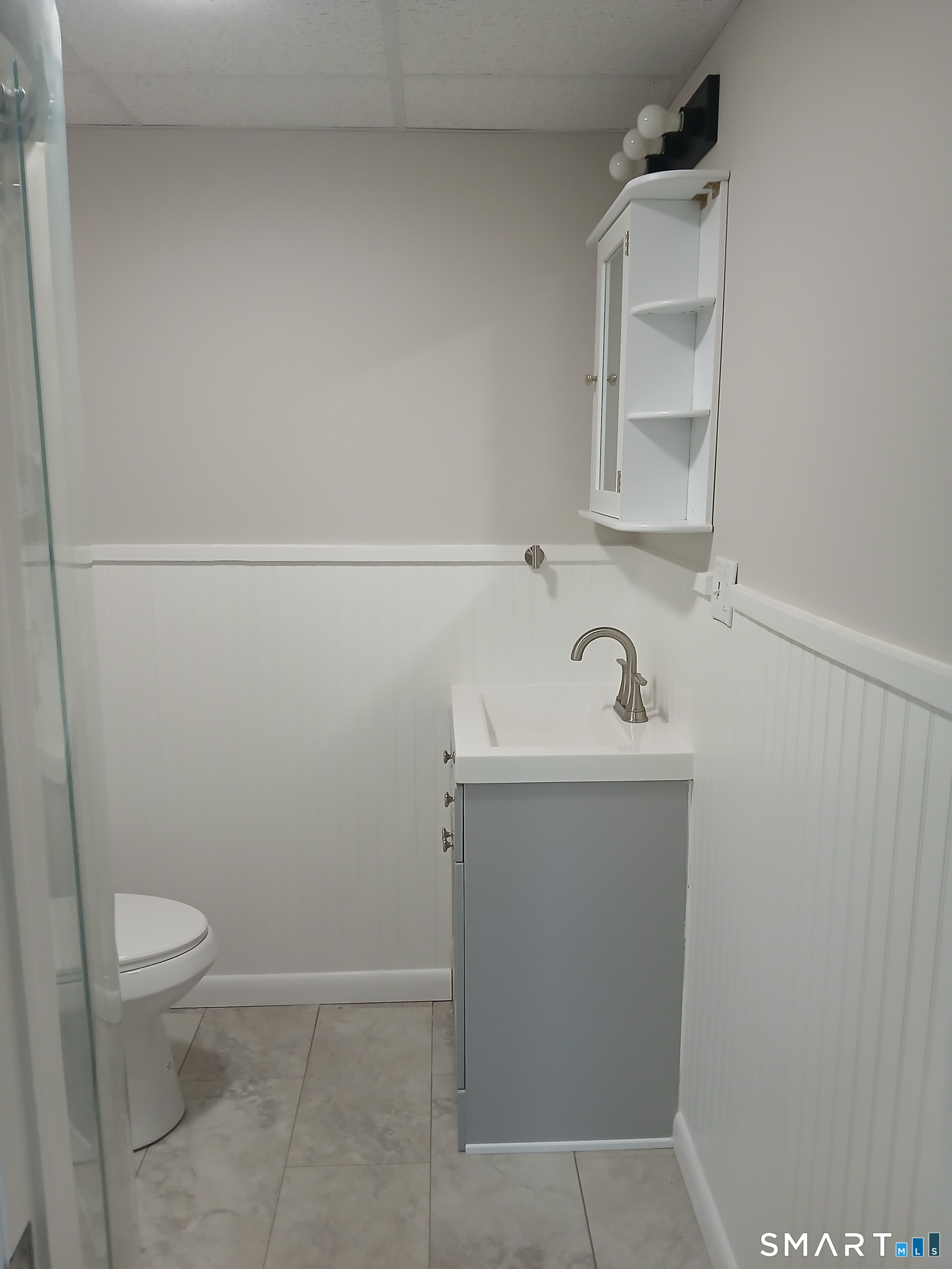80 Kenwood Road Meriden CT 06450