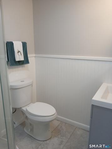 80 Kenwood Road Meriden CT 06450