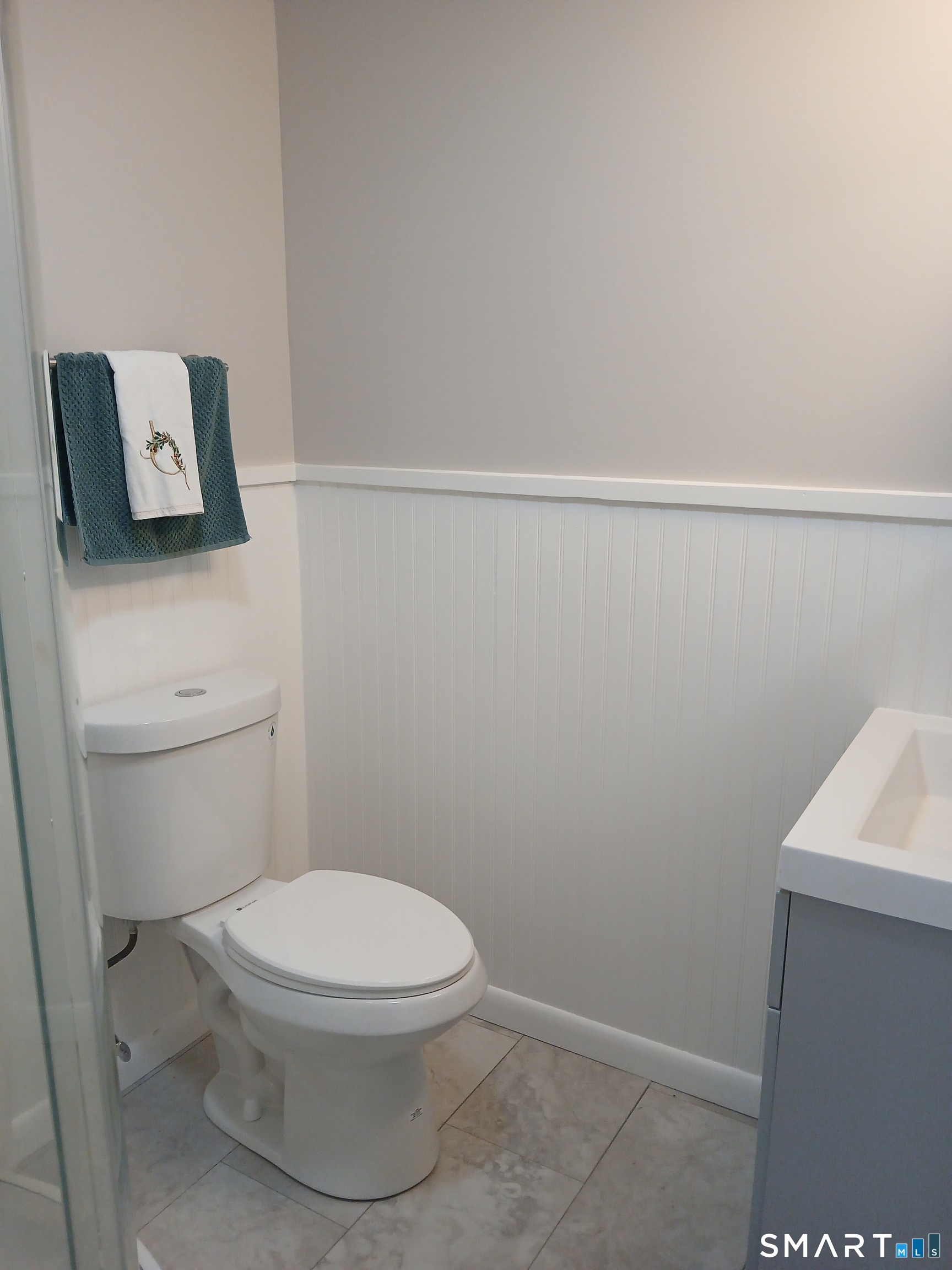 80 Kenwood Road Meriden CT 06450