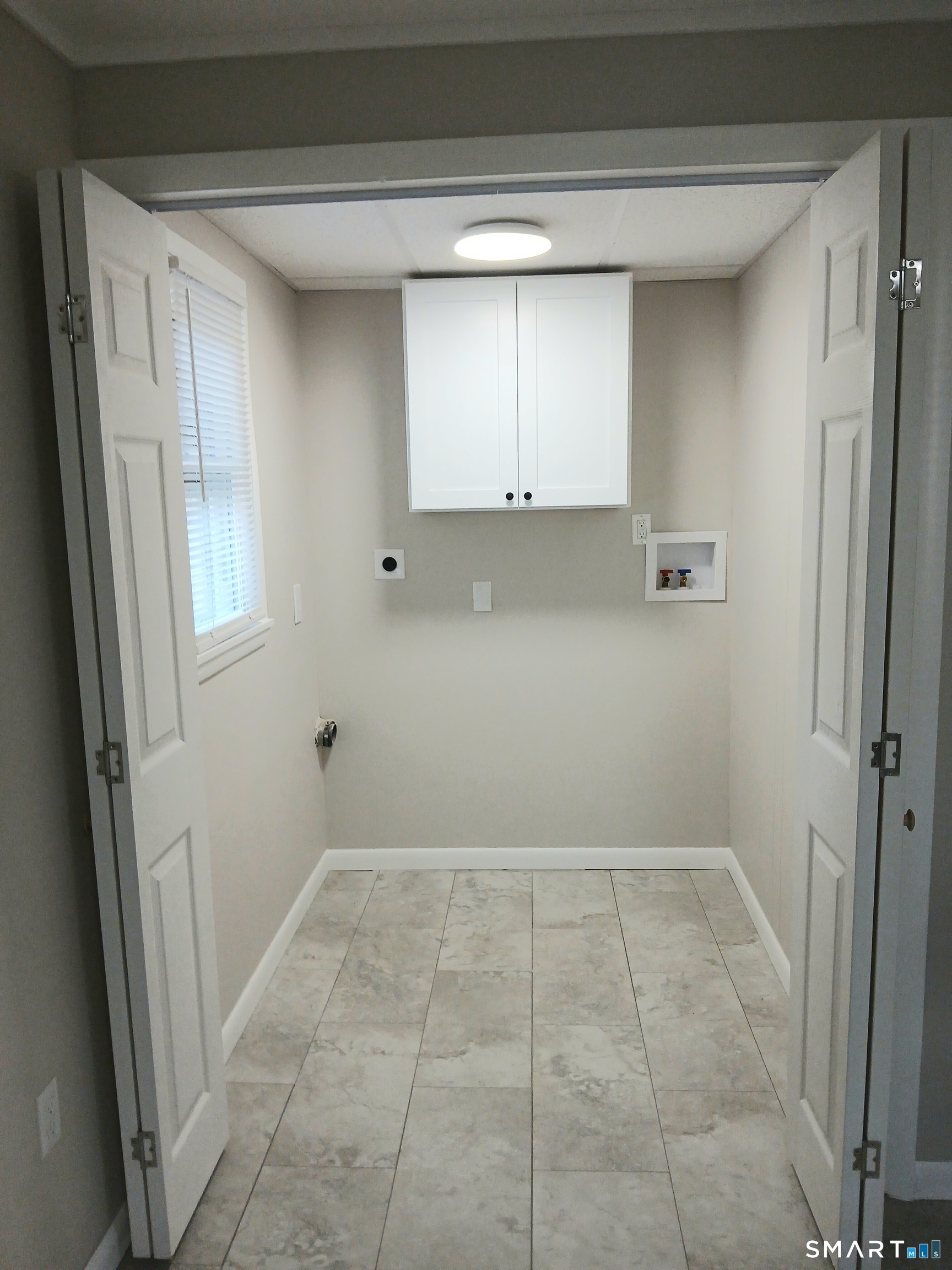 80 Kenwood Road Meriden CT 06450